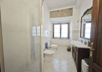 Foto 12 - Rustico Volterra - foto 12