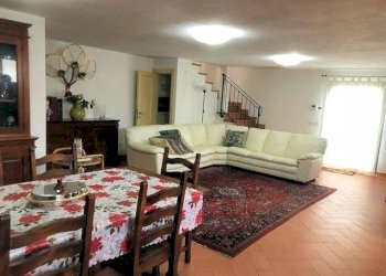 Foto 1 - Villa Firenze - foto 1