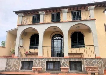 Foto 4 - Villa Firenze - foto 4