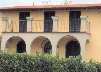 Foto 6 - Villa Firenze - foto 6