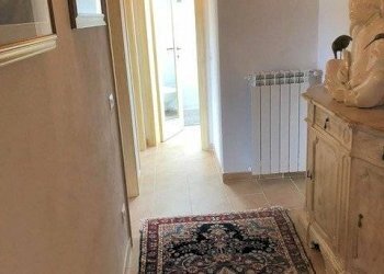 Foto 7 - Villa Firenze - foto 7