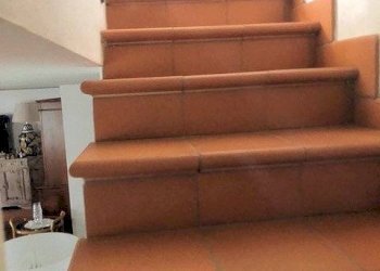 Foto 8 - Villa Firenze - foto 8