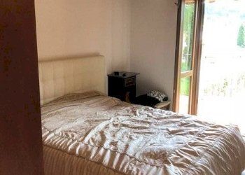 Foto 9 - Villa Firenze - foto 9