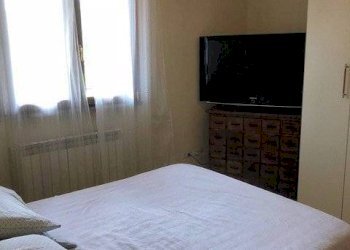 Foto 10 - Villa Firenze - foto 10