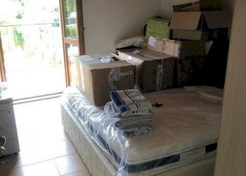 Foto 11 - Villa Firenze - foto 11