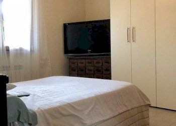 Foto 12 - Villa Firenze - foto 12