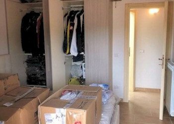 Foto 13 - Villa Firenze - foto 13