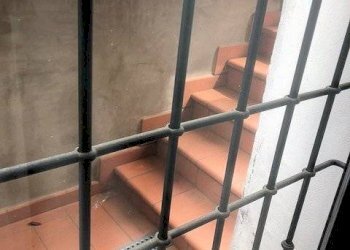 Foto 14 - Villa Firenze - foto 14