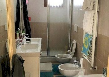 Foto 15 - Villa Firenze - foto 15