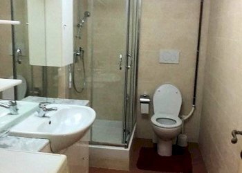 Foto 16 - Villa Firenze - foto 16