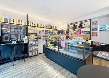 Foto 6 - Negozio Via 4 Novembre
 
38, Trento - foto 6