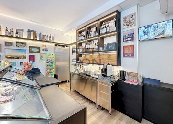 Foto 11 - Negozio Via 4 Novembre
 
38, Trento - foto 11