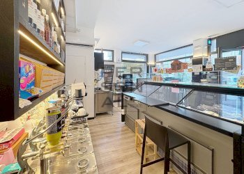 Foto 13 - Negozio Via 4 Novembre
 
38, Trento - foto 13