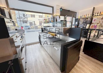 Foto 16 - Negozio Via 4 Novembre
 
38, Trento - foto 16