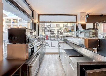 Foto 19 - Negozio Via 4 Novembre
 
38, Trento - foto 19