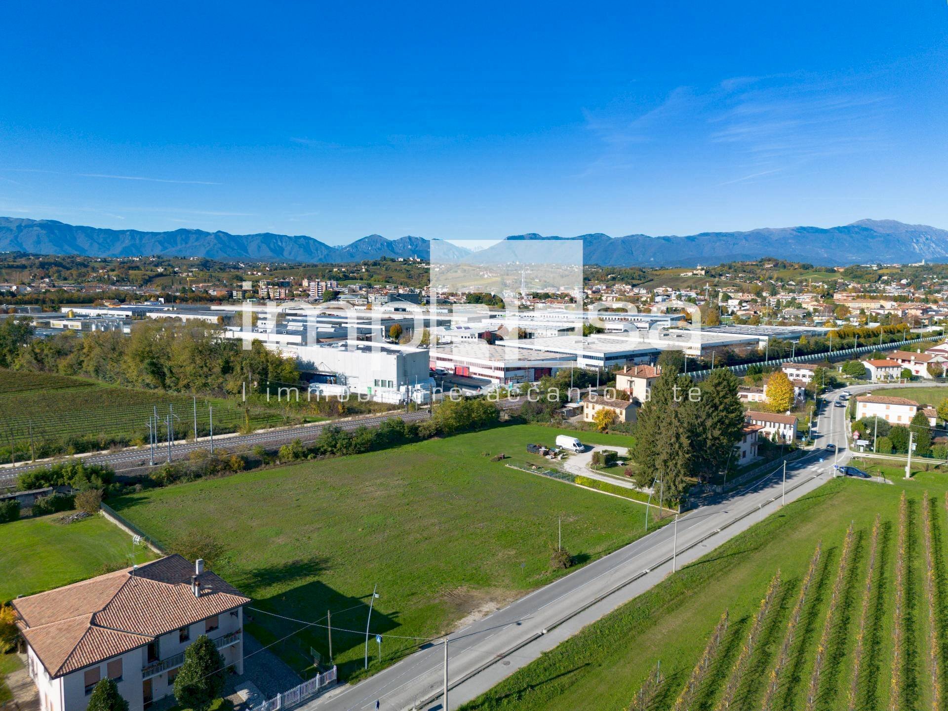 Foto 3 - Terreno edificabile via campidui, Santa Lucia di Piave - foto 3