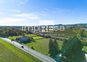 Foto 1 - Terreno edificabile via campidui, Santa Lucia di Piave - foto 1