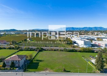 Foto 2 - Terreno edificabile via campidui, Santa Lucia di Piave - foto 2