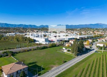 Foto 3 - Terreno edificabile via campidui, Santa Lucia di Piave - foto 3