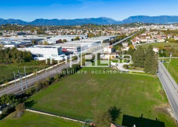 Foto 4 - Terreno edificabile via campidui, Santa Lucia di Piave - foto 4