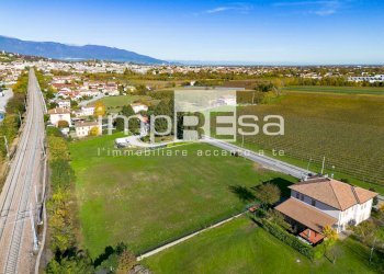 Foto 5 - Terreno edificabile via campidui, Santa Lucia di Piave - foto 5