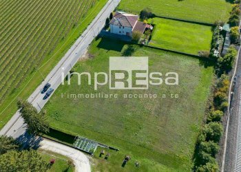 Foto 6 - Terreno edificabile via campidui, Santa Lucia di Piave - foto 6
