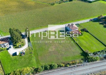 Foto 7 - Terreno edificabile via campidui, Santa Lucia di Piave - foto 7
