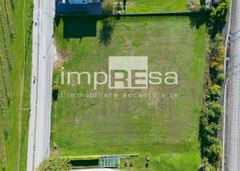 Foto 8 - Terreno edificabile via campidui, Santa Lucia di Piave - foto 8