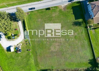 Foto 9 - Terreno edificabile via campidui, Santa Lucia di Piave - foto 9