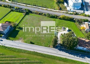 Foto 10 - Terreno edificabile via campidui, Santa Lucia di Piave - foto 10