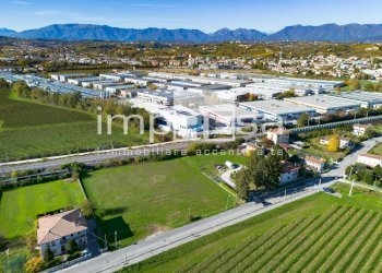 Foto 11 - Terreno edificabile via campidui, Santa Lucia di Piave - foto 11