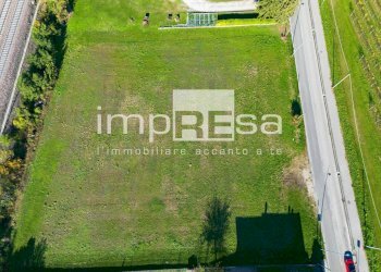 Foto 12 - Terreno edificabile via campidui, Santa Lucia di Piave - foto 12