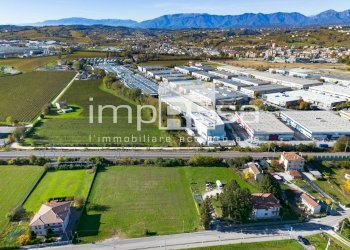 Foto 13 - Terreno edificabile via campidui, Santa Lucia di Piave - foto 13