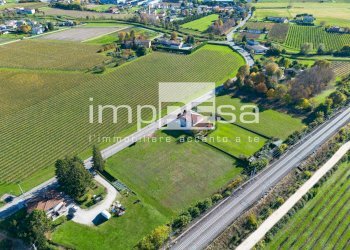 Foto 14 - Terreno edificabile via campidui, Santa Lucia di Piave - foto 14