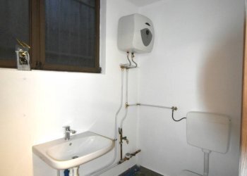 Foto 6 - Magazzino Via Giovanni Falcone
 
38, Ornago - foto 6