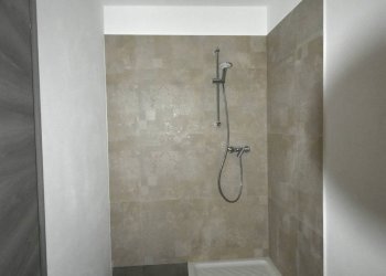 Foto 7 - Magazzino Via Giovanni Falcone
 
38, Ornago - foto 7