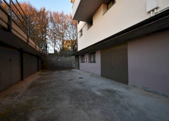 Foto 11 - Magazzino Via Giovanni Falcone
 
38, Ornago - foto 11