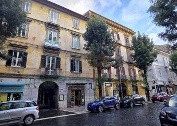 Foto 1 - Trilocale Corso Trieste, Caserta - foto 1