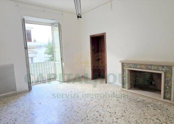 Foto 4 - Trilocale Corso Trieste, Caserta - foto 4