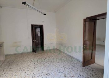 Foto 5 - Trilocale Corso Trieste, Caserta - foto 5