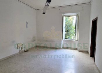 Foto 6 - Trilocale Corso Trieste, Caserta - foto 6