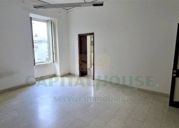 Foto 9 - Trilocale Corso Trieste, Caserta - foto 9