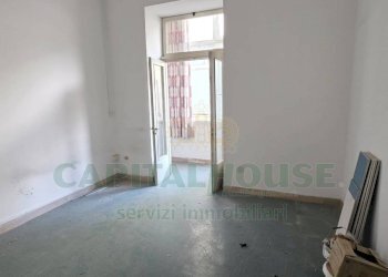 Foto 10 - Trilocale Corso Trieste, Caserta - foto 10