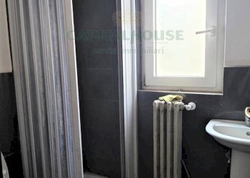 Foto 11 - Trilocale Corso Trieste, Caserta - foto 11