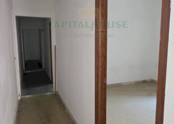 Foto 14 - Trilocale Corso Trieste, Caserta - foto 14