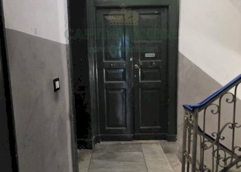 Foto 16 - Trilocale Corso Trieste, Caserta - foto 16