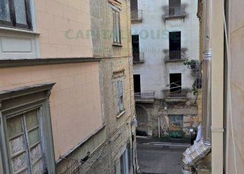 Foto 19 - Trilocale Corso Trieste, Caserta - foto 19