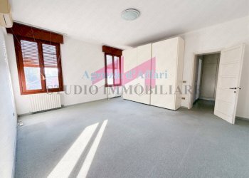 Foto 4 - Casa semi indipendente Piazza Libertà
 
104, Castelmassa - foto 4