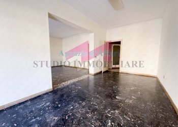 Foto 7 - Casa semi indipendente Piazza Libertà
 
104, Castelmassa - foto 7