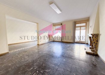 Foto 8 - Casa semi indipendente Piazza Libertà
 
104, Castelmassa - foto 8